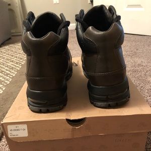 Nike air max goadome